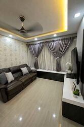 Blk 932C Hougang Avenue 9 (Hougang), HDB 4 Rooms #548521921